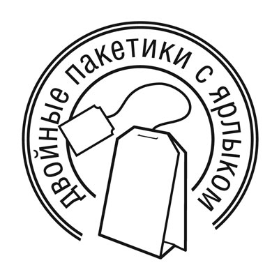 Знак