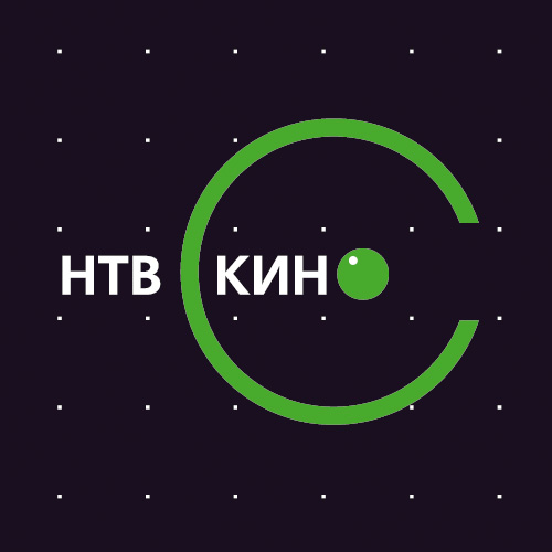 «НТВ Кино»