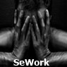 SeWork2