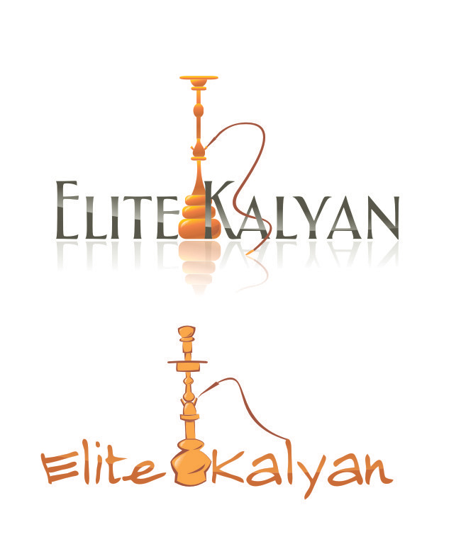 Elite Kalyan