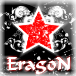 Eragon_avatar_by_qTp