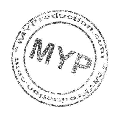 MYP