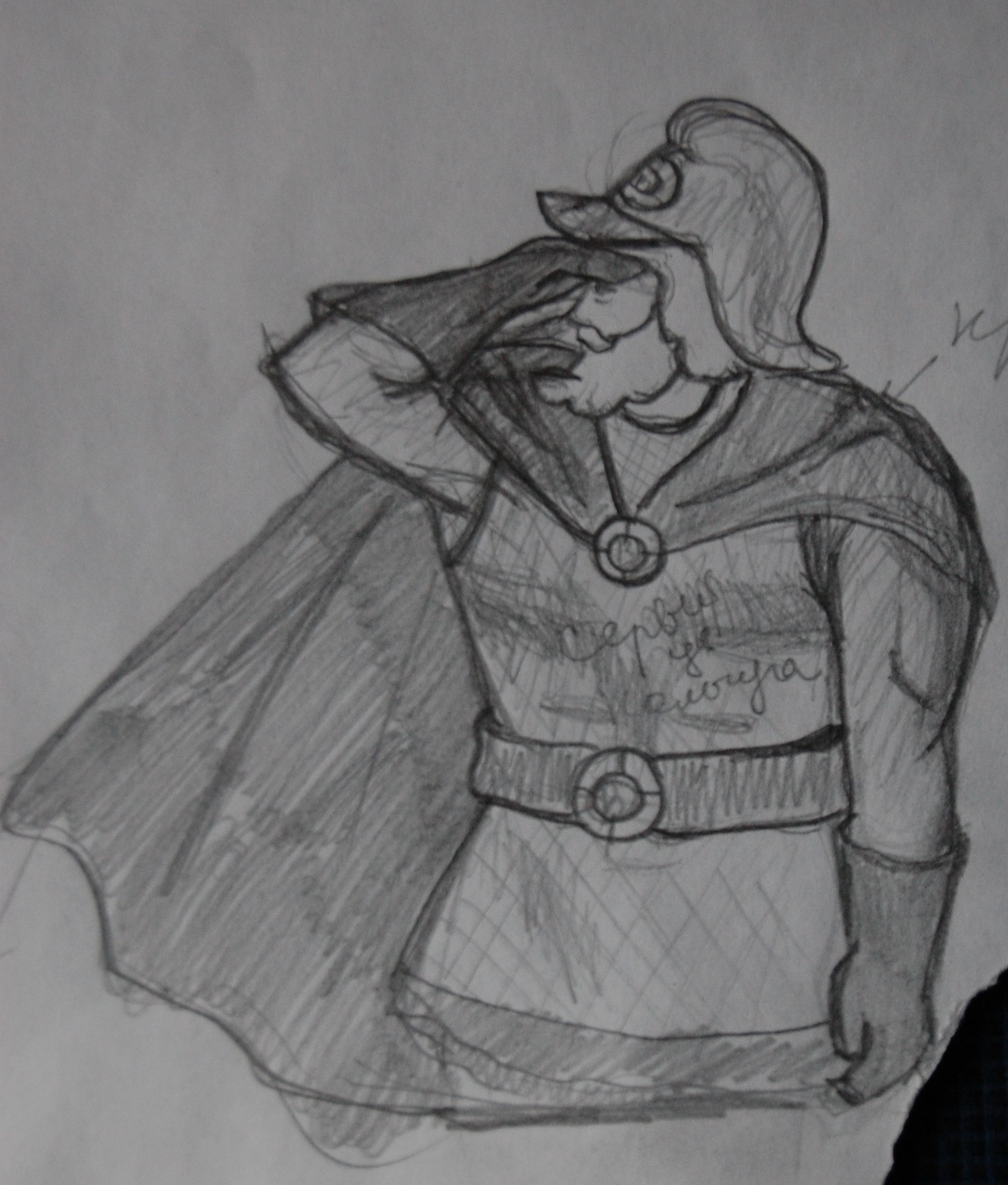 иллюстрации в детскую книгу