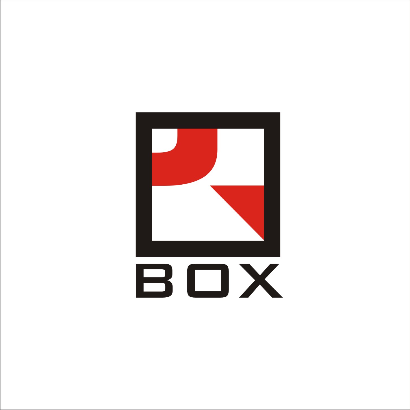 &quot;BOX&quot;