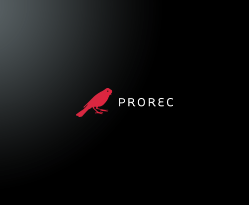 ProRec