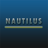 Сайт аквариумистики