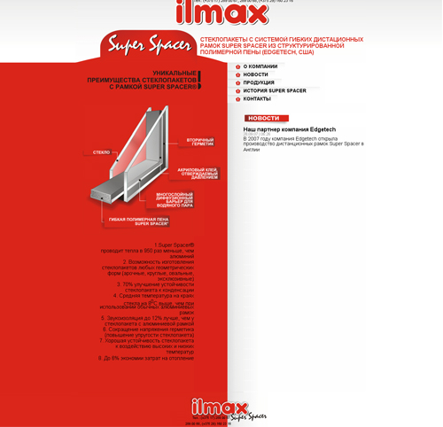 ilmax.by