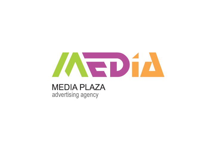 Media Plaza