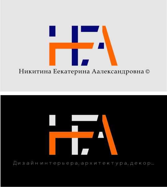 HEA вариант 1