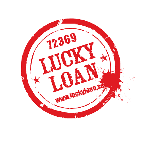 luckyloan