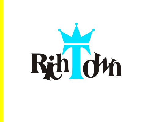 Richtown v. 2