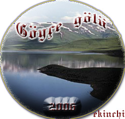 Создание лого