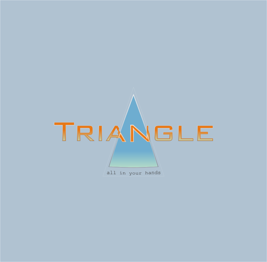 Triangle