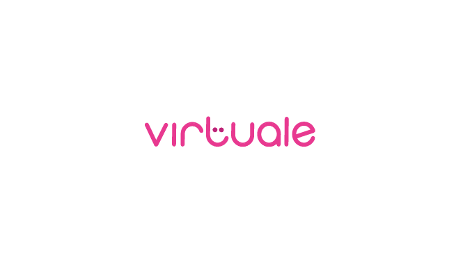 Virtuale