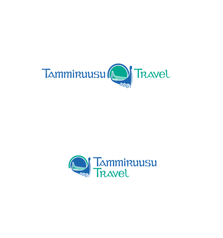 Tamiruusu Travel