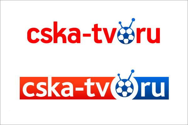 cska-tv.ru