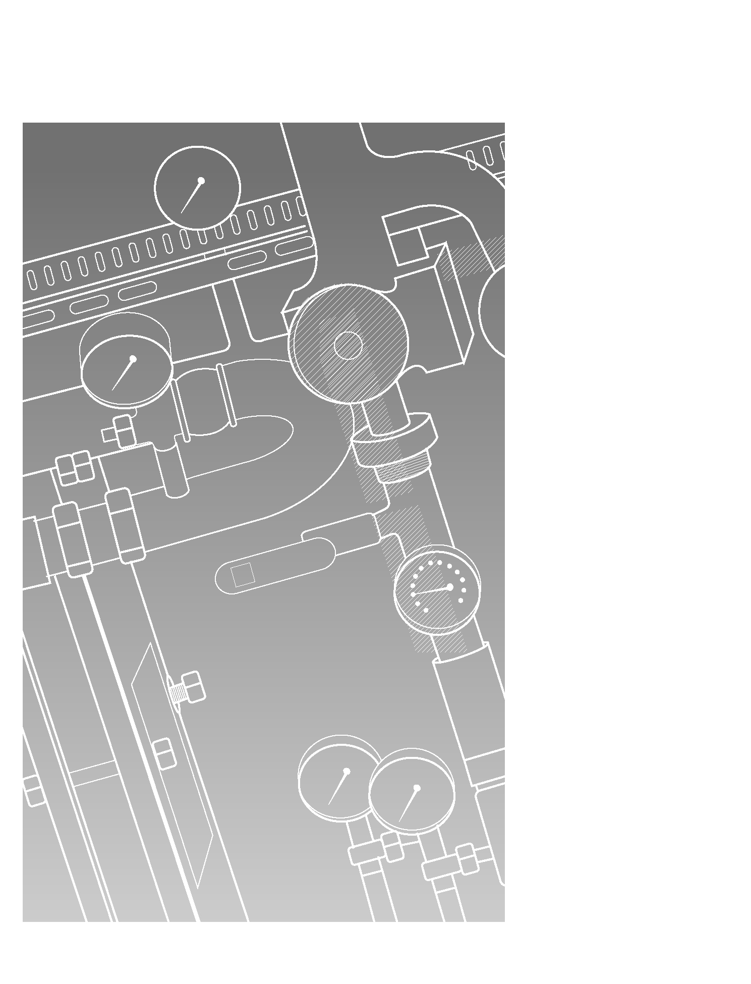 Отрисовка машины для каталога