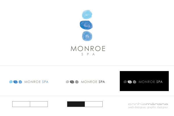 Monroe SPA