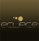 Eclipce