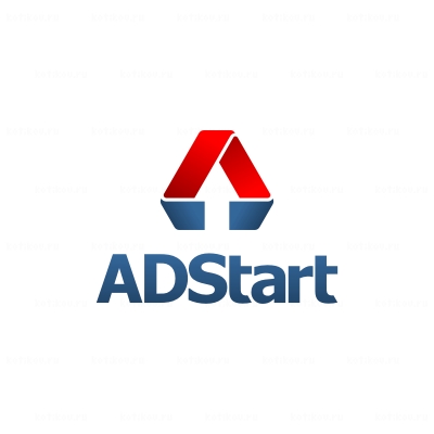 ADStart