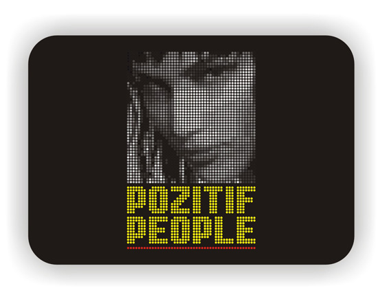 Pozitif People