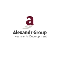 Alexandr Group