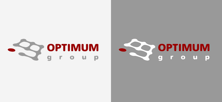 Optimum group