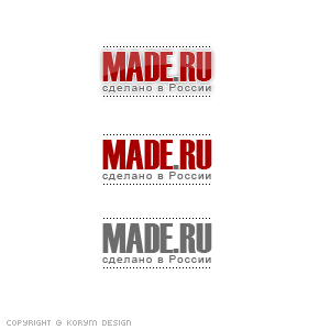 Made.ru