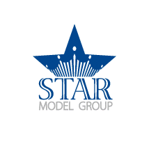 Star Model Group