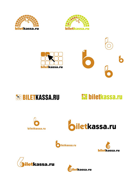 biletkassa