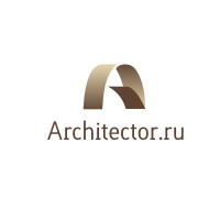 Architector