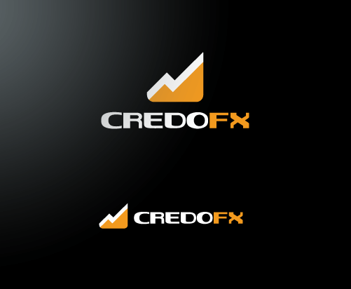 CredoFX logo