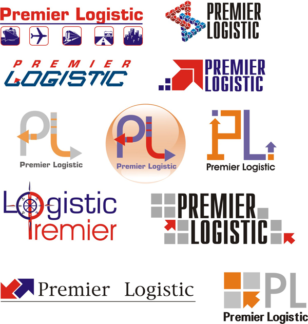 Premier Logistic