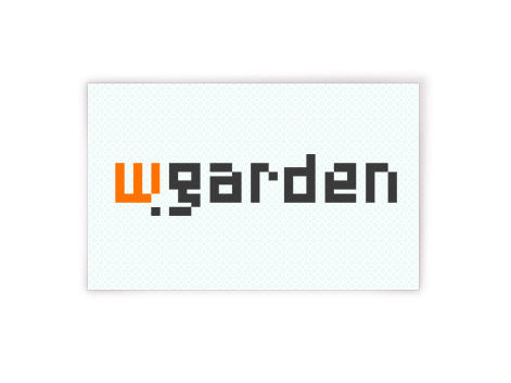 w.garden