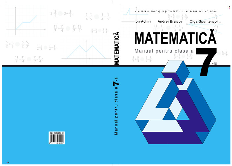 ucebnik po matematike