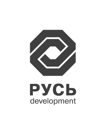 Русь Development