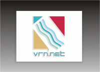 vrn.net