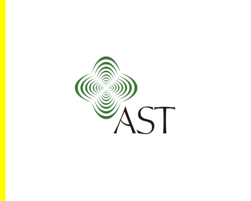 AST