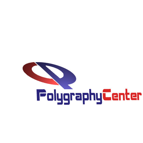 PolygraphyCenter3