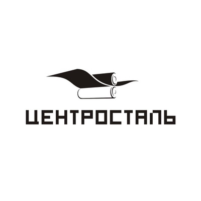 Центросталь