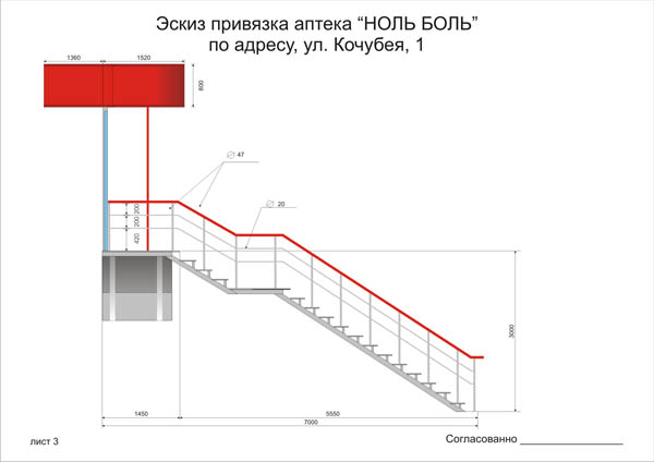 Аптека_НОЛЬ БОЛЬ