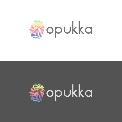 Opukka