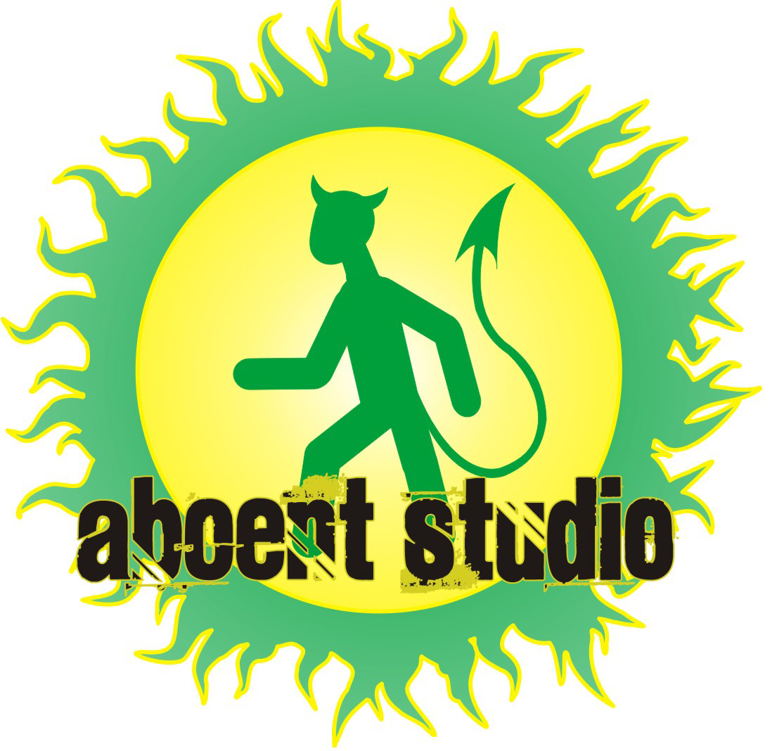 ABCent Studio