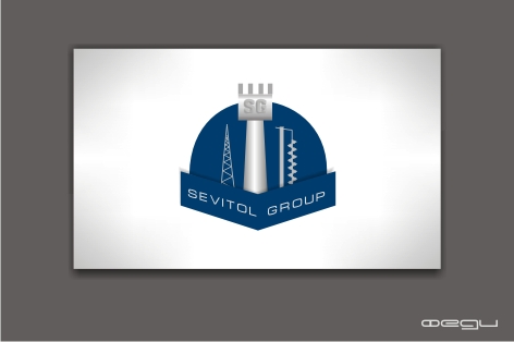 Sevitol Group