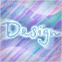 Design_by_qTp_(c)_(avatar)