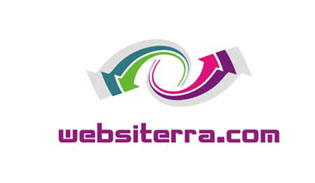 Websiterra