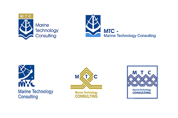 MTC - Marine Technology Consulting