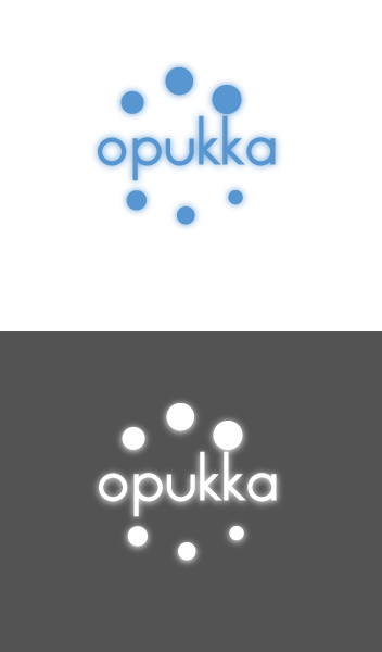 Opukka