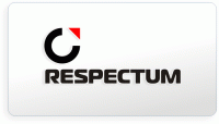 respectrum