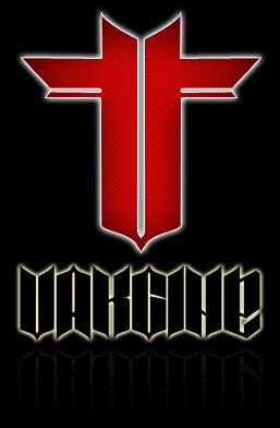 Лого для команды VAKCINE